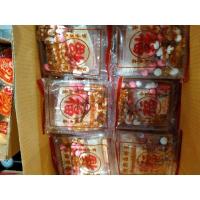 ราคา ขนมจันอับ ขนมไหว้เจ้า ขนมมงคล (25426488436)