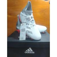 ราคา รองเท้าสตั๊ด Adidas ของแท้ ADIDAS Predator Freak.3 FG รองเท้าฟุตบอลผู้ชาย เบอร์ 40.5 / 7 UK / 7.5 US / (17883049173)