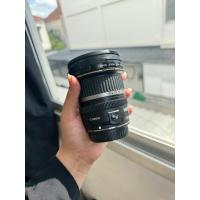 ราคา Canon EF-S 10-22mm F3.5-4.5 USM (26837803157)