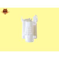 ราคา กรองเบนซินในถัง TOYOTA WISH,CAMRY 2.0 ,1AZ-FE ไต้หวัน ลูกละ 480บาท (26054883780)