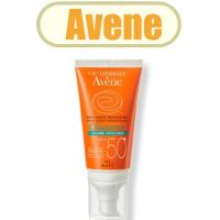 ราคา Avene Very High Protection Tinted Cream SPF 50+ 50ml (26781077822)