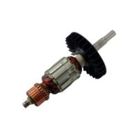 ราคา Makita ทุ่นเครื่องขัดกระดาษทราย รหัส BO3700-A มากีต้า พร้อมส่งจ้าา (20451552539)