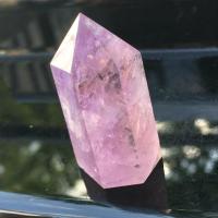 ราคา หินสะสม อเมทิสต์ หินแท้ Amethyst (1690008752)