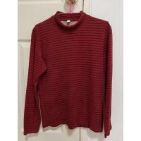 ราคา เสื้อกันหนาวแขนยาวคอเต่าUNIQLO (23212863858)