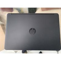 ราคา โน๊ตบุ๊คHP Probook 645G1-723AUมือ1 (9269355808)