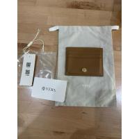 ราคา ส่งต่อ Veraparis card holder (29321580560)