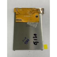 ราคา LCD SAMSUNG GALAXY YOUNG 2 GALAXY YOUNG DUOS G130H G130 (43258175109)