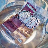 ราคา เนื้อเสียบไม้โคขุนโพนยางคำ (18123049887)