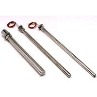 ราคา ฮีตเตอร์บอบบิ้น (Bobbin Heater) / ฮีตเตอร์แท่งแก้ว (Quartz Heater) (4786037928)