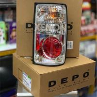 ราคา ไฟท้ายแต่ง ไมตี้ โดนัท (2055688899)