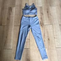 ราคา Unizep ชุดออกกำลังกาย ไม่ขายแยกจ้า (7303907502)