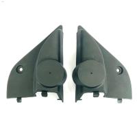 ราคา หูช้าง ALL NEW D-MAX 2020-2021 ช่องใส่เสียงแหลม ทวิตเตอร์ ISUZU อีซูซุ ดีแม็ก ออนิว ติดรถยนต์ ลำโพงเครื่องเสียงติดรถยนต์ (10839328431)