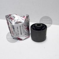 ราคา RBI บูชคาน NISSAN B14, CEFIRO A32, PRIMERA (P11) บูชเหล็ก ตัวใหญ่ บูชคานหลัง (43769386077)