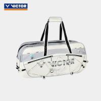 ราคา VICTOR/VICTOR 2025 Sudiman Cup Limited กระเป๋าแบดมินตันกระเป๋าถือสี่เหลี่ยม BR5647 (28985115350)