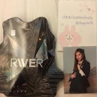 ราคา BNK48 1st Album -RIVER- พร้อมรูปน้ำหนึ่ง (Namnueng BNK48) (1445628315)