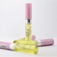 ราคา Etude House My lash serum บำรุงขนตายาวสวย อันดับ1จากเกาหลี (1607759787)