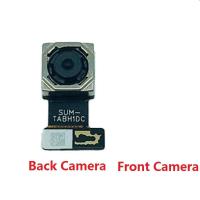 ราคา กล้องหลัง OPPO A12 Replacement Back Camera for OPPO A12 รับประกัน 1 เดือน (19523612374)