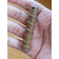 ราคา ตะกรุดหลวงปู่แย้มวัดตะเคียน (51750781730)