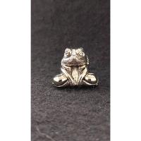 ราคา พญากบกินเดือน รุ่นแรก ครูบาชัยยาปัถพี (25269388504)