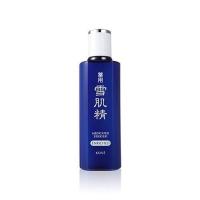 ราคา ของแท้ % น้ำตบ Kose Medicated Sekkisei/Medicated sekkisei enriched (5948300314)