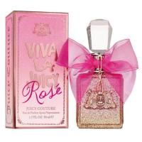 ราคา น้ำหอม Viva La Juicy Rose EDP (4214014735)