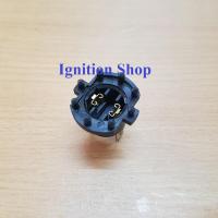 ราคา Socket หลอด H7 ฐานรองหลอดไฟหน้า ขั้ว H7 จำนวน 1 ชิ้น (2942147700)