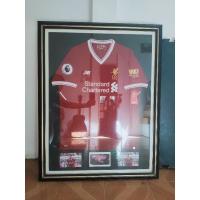 ราคา เสื้อลิขสิทธิ์แท้สโมสรลิเวอร์พูล (14419913689)