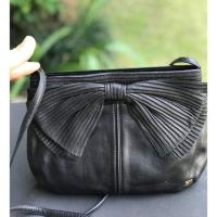 ราคา HANAE MORI กระเป๋าสะพายข้าง (1998308032)