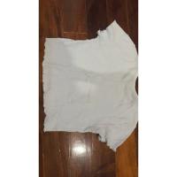 ราคา เสื้อยืด pull and bear (43058297171)