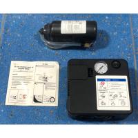 ราคา ปั๊มลม ปั๊มลมยาง ปั๊มลมรถยนต์ ที่เติมลมยาง ปั๊มลมไฟฟ้า ปั๊มลมพกพา สำหรับรถยนต์และมอเตอร์ไซค์ (19579358317)