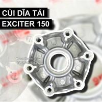 ราคา ตะเกียบโหลด YAMAHA - Exciter 150 / EX150 (40618550391)