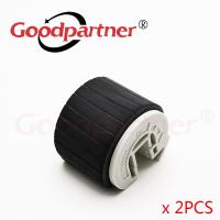 ราคา ลูกกลิ้งหยิบกระดาษ 059K66781 P105 P205 M105 M205 สําหรับ Xerox DocuPrint P105b P205b M105b M205b M215 Phaser 6000 6010 2 ชิ้น (23340149963)