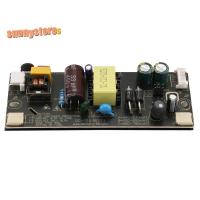ราคา DC-715 12V 3A 36W Universal TV Switching Power Supply โมดูลสําหรับ 15-22 นิ้ว LED LCD TV (42357033200)