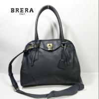 ราคา กระเป๋า BRERA​ ​ ​แท้ จ (2357082790)