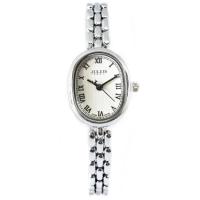 ราคา Julius นาฬิกาข้อมือผู้หญิง รุ่น JA-861-silver-w (279092921)