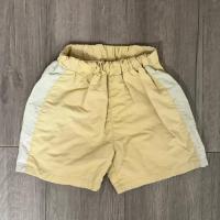 ราคา Zara กางเกงเด็ก 3-4 Y (26304577155)