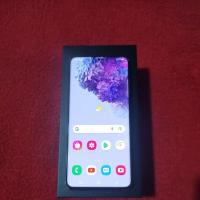 ราคา samsung galaxy s20 sm-980f ds 8/128 (18121272106)