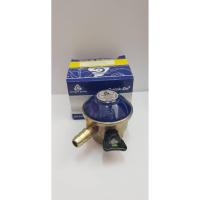 ราคา หัวปรับแก๊สสำหรับถังเวิลด์แก๊สแบบหัวกด 13.5 กก. (3915451385)
