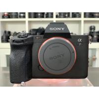 ราคา SONY A7 IV อุปกรณ์ แบต แท่นชาร์จ สายคล้อง ราคา 63063 :shutter 8702. สภาพสวย (43610428340)