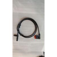 ราคา เซ็นเซอร์ความเร็วล้อ ABS ด้านหลังขวาสำหรับ Mercedes-Benz W203 CL203 S203 C209 A209 CL203 C240 C280 C320 C350 CLK350 2035 (20230372620)