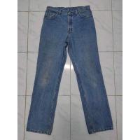 ราคา กางเกงFaded gloryรอบเอว34นิ้ว (16296234428)