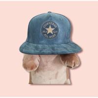 ราคา หมวก​ Converse all​ star​ (21143339944)