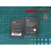 ราคา แบต ZTE DTAC Happy PhoneC310 แบตเตอรี่ DTAC Phone ZTE C310 แบตเตอรี่ Zte Blade L3 Apex (9400411444)