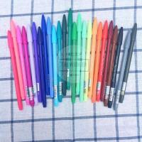 ราคา ✏️ Monami Plus Pen (5878956)