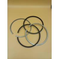 ราคา แหวนลูกสูบ รถไถฟอร์ด (Ford) รุ่น 5000 , 6600 STD ( 9000000100519 ) (21569925483)