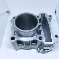 ราคา YAMAHA แท้ศูนย์ เสื้อสูบ R15 ตัวเก่า (ปี 2014 - 2015) 1PAE13110000 (2090948439)