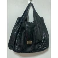 ราคา กระเป๋าหนัง JimmyChoo แท้100% (15089982019)