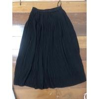 ราคา กระโปรง uniqlo อัดพลีท (9629283573)