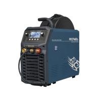 ราคา เครื่องเชื่อมไฟฟ้า ROWEL MIG 270แอมป์ (Ultra siries) รุ่น RW-MIG270-ULT (41475651945)