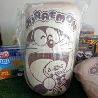 ราคา Doraemon - Super Big Anki Pan Cushion New (20506108139)